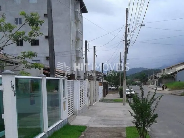Imagem 9: CASA - JOINVILLE - SC