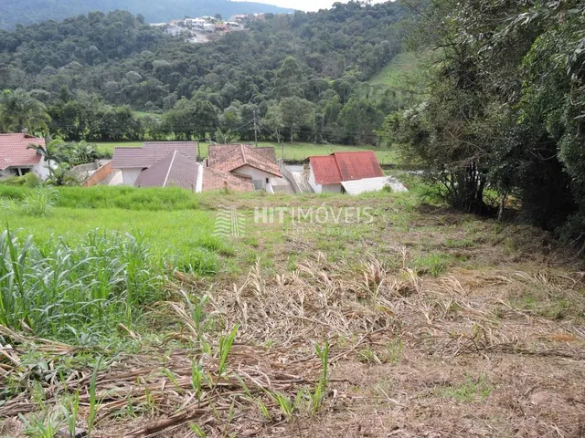 Imagem 2: TERRENO - VILA NOVA - ITUPORANGA - SC