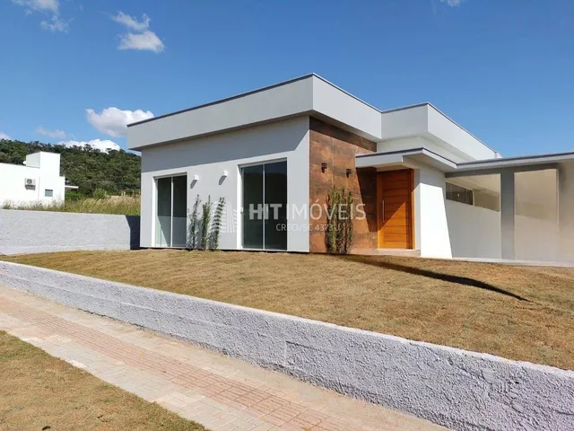 Imagem: CASA DE ESQUINA - LOTEAMENTO 13 DE MAIO