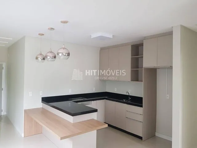 Imagem 3: APARTAMENTO - SEMINÁRIO - ITUPORANGA - SC