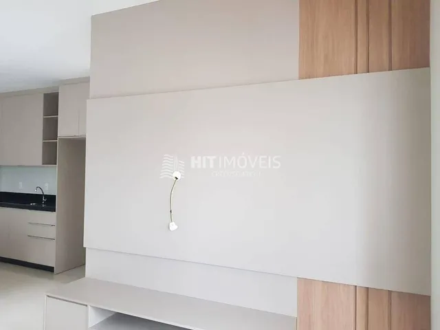 Imagem 6: APARTAMENTO - SEMINÁRIO - ITUPORANGA - SC
