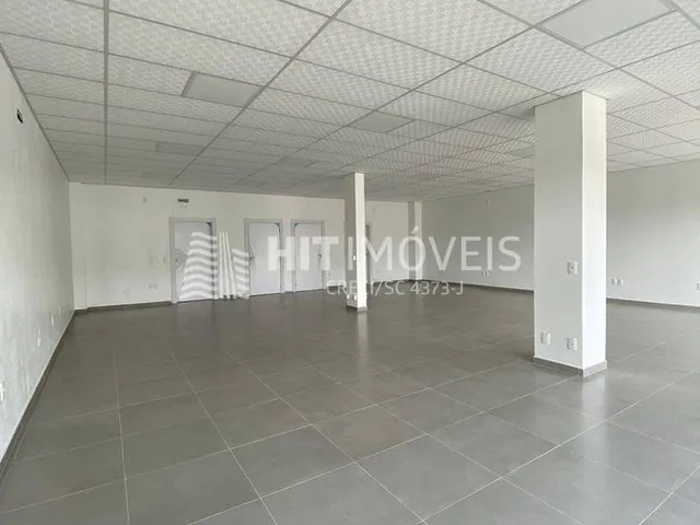 Imagem 3: SALA COMERCIAL - CENTRO - ITUPORANGA