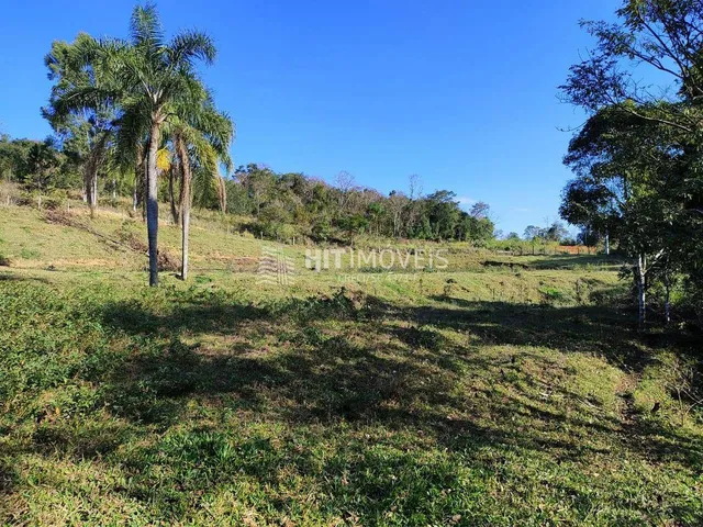 Imagem 7: SÍTIO - SANTA TEREZA - AURORA - SC