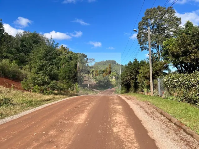 Imagem 5: Terreno à Venda no Bairro Piá em Nova Petrópolis