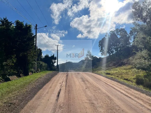 Imagem 3: Terreno à Venda no Bairro Piá em Nova Petrópolis