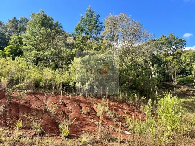 Imagem 2: Terreno à Venda no Bairro Piá em Nova Petrópolis