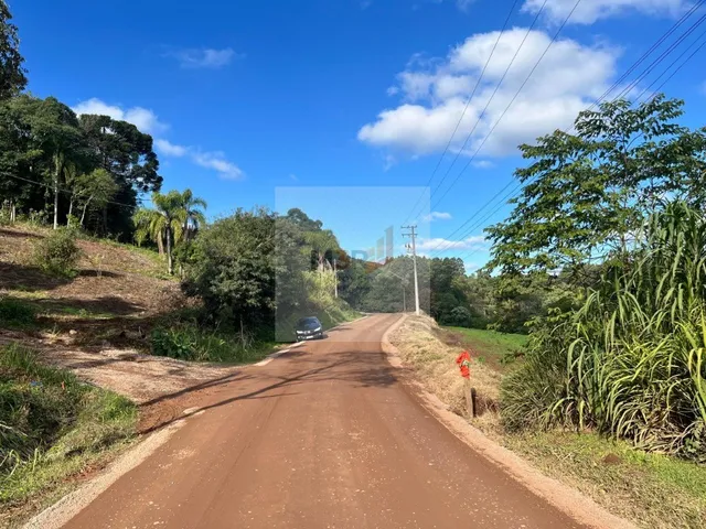 Imagem 5: Terreno à Venda no Bairro Piá em Nova Petrópolis