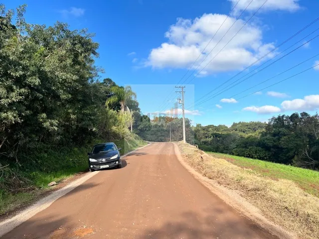 Imagem 3: Terreno à Venda no Bairro Piá em Nova Petrópolis
