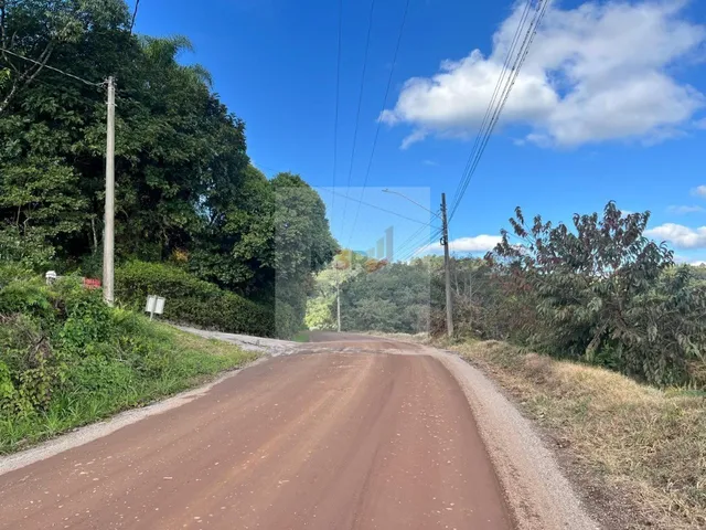 Imagem 3: Terreno à Venda no Bairro Piá em Nova Petrópolis