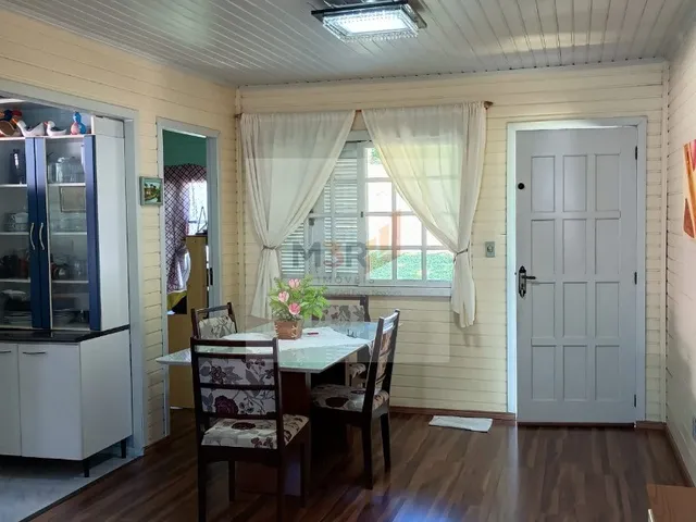 Imagem 8: Casa 3 Dormitórios à Venda na Pousada da Neve | Nova Petrópolis | 121m²
