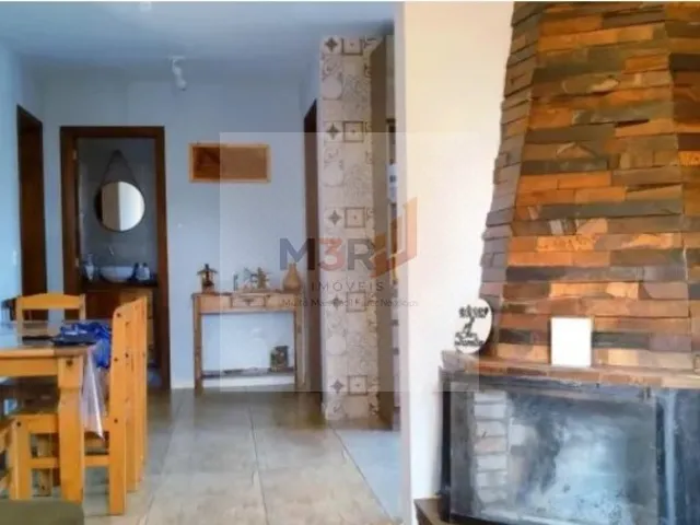 Imagem 10: Casas à Venda Vale Verde Nova Petrópolis | 6 Dormitórios e 2 Vagas