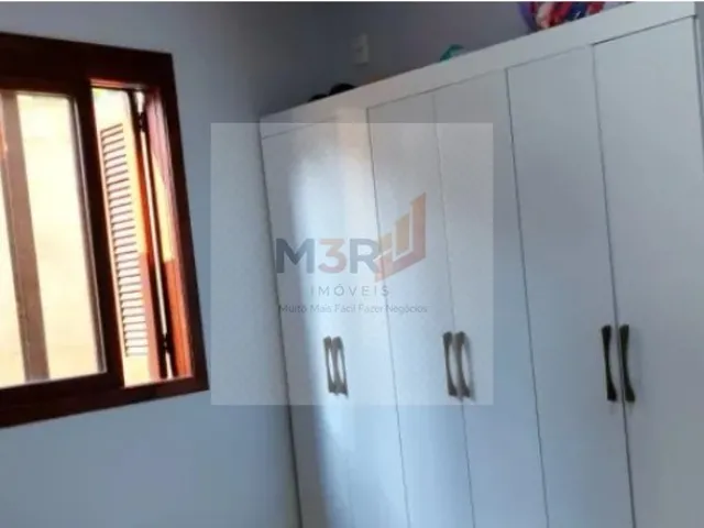 Imagem 13: Casas à Venda Vale Verde Nova Petrópolis | 6 Dormitórios e 2 Vagas