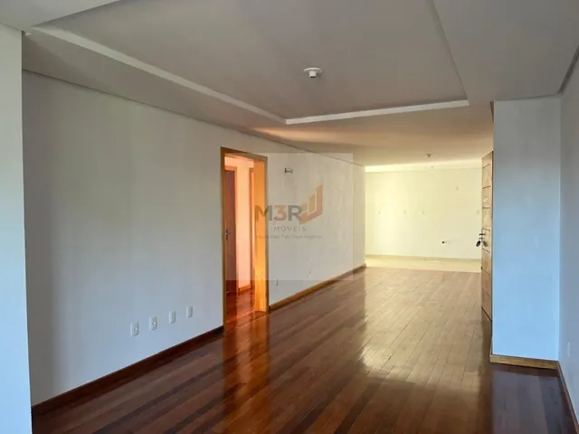 Imagem 5: Apartamento 122m² à Venda Centro Nova Petrópolis