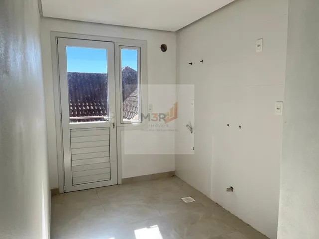 Imagem 8: Apartamento 122m² à Venda Centro Nova Petrópolis