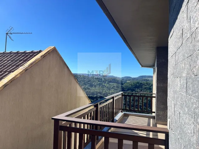 Imagem 11: Apartamento 122m² à Venda Centro Nova Petrópolis