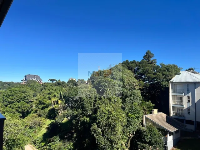 Imagem 14: Apartamento 122m² à Venda Centro Nova Petrópolis