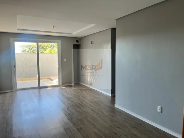 Imagem 3: Apartamento 2 Dormitórios com Terraço à Venda | Centro Nova Petrópolis