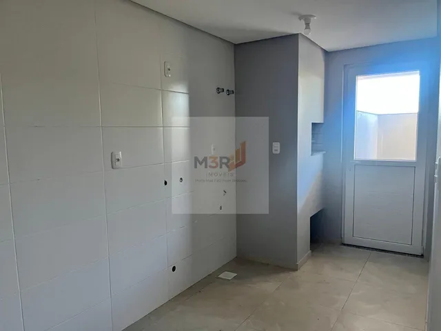 Imagem 6: Apartamento 2 Dormitórios com Terraço à Venda | Centro Nova Petrópolis