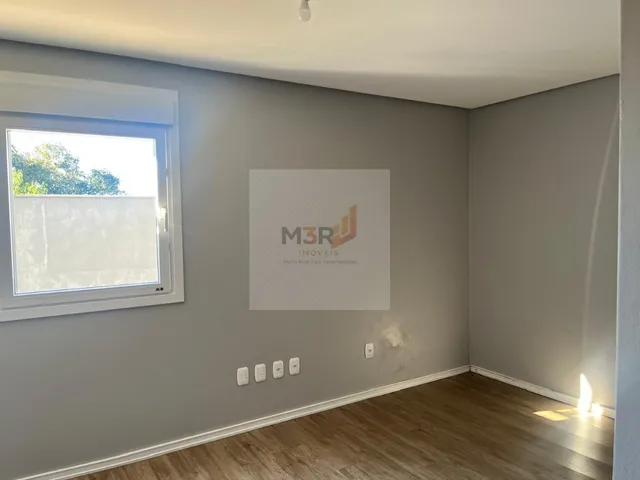Imagem 9: Apartamento 2 Dormitórios com Terraço à Venda | Centro Nova Petrópolis