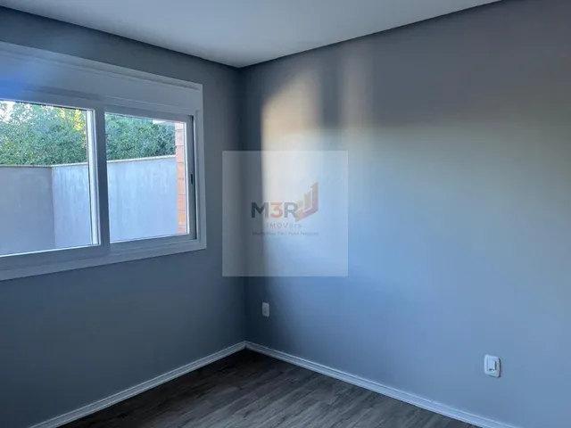 Imagem 12: Apartamento 2 Dormitórios com Terraço à Venda | Centro Nova Petrópolis