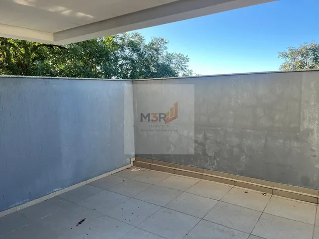 Imagem 15: Apartamento 2 Dormitórios com Terraço à Venda | Centro Nova Petrópolis