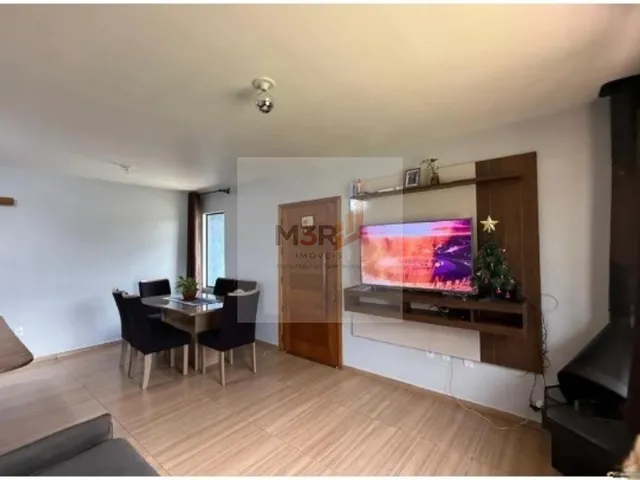 Imagem 6: Casa de Esquina à Venda Bairro Germânia Nova Petrópolis