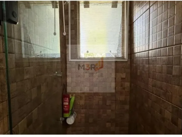 Imagem 9: Casa de Esquina à Venda Bairro Germânia Nova Petrópolis