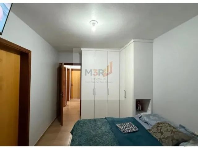 Imagem 12: Casa de Esquina à Venda Bairro Germânia Nova Petrópolis