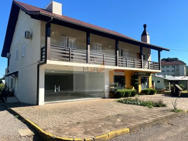 Imagem: A sala comercial possui 2 Banheiros, 114m² de Área e