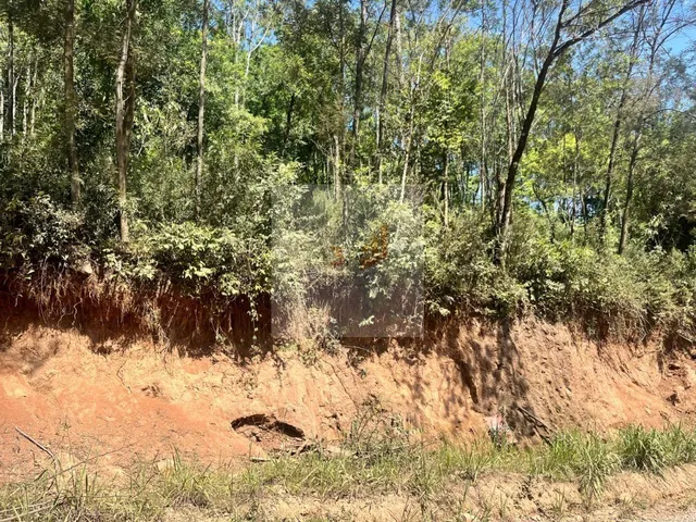 Imagem 2: Terreno à Venda em Nova Petrópolis | 372m² Linha Imperial