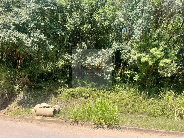 Imagem 2: Terreno Plano à Venda em Nova Petrópolis | 376m² Linha Imperial