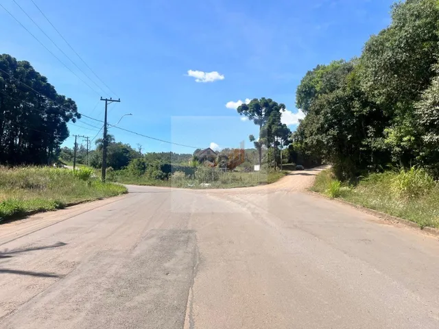 Imagem 4: Terreno Plano à Venda em Nova Petrópolis | 387m² Linha Imperial