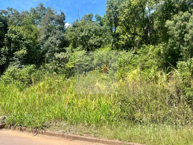 Imagem 2: Terreno Plano à Venda em Nova Petrópolis | 542m² Linha Imperial