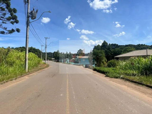 Imagem 5: Terreno Plano à Venda em Nova Petrópolis | 542m² Linha Imperial