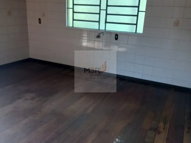 Imagem 3: Sítio com Vista Panorâmica em Nova Petrópolis | 3 Hectares Linha Riachuelo