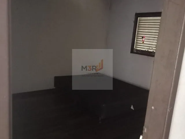 Imagem 6: Sítio com Vista Panorâmica em Nova Petrópolis | 3 Hectares Linha Riachuelo