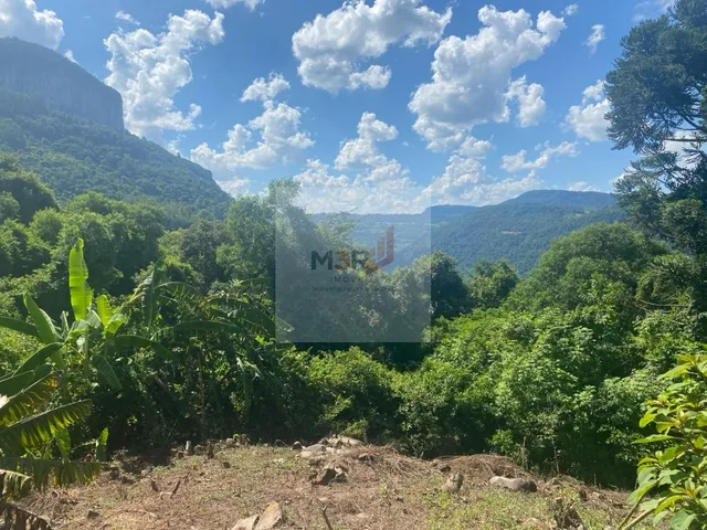 Imagem 9: Sítio com Vista Panorâmica em Nova Petrópolis | 3 Hectares Linha Riachuelo