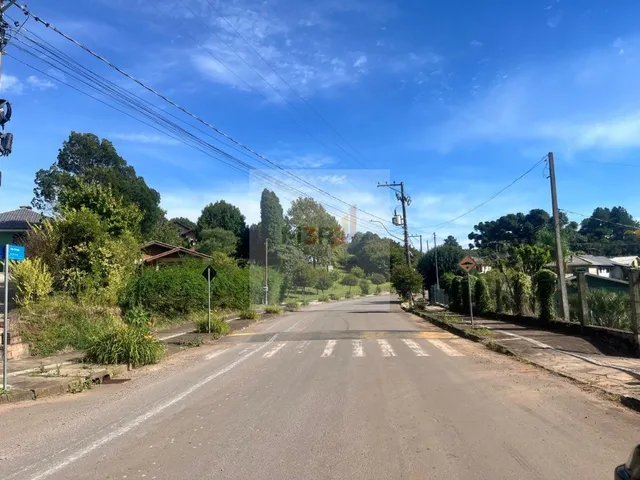 Imagem 6: TERRENO RESIDENCIAL em NOVA PETRÓPOLIS - RS, Linha Imperial
