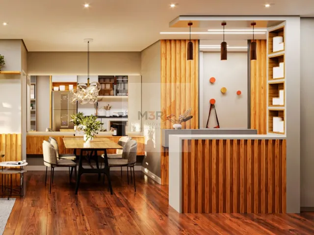 Imagem 5: Apartamento em Gramado | Várzea Grande
