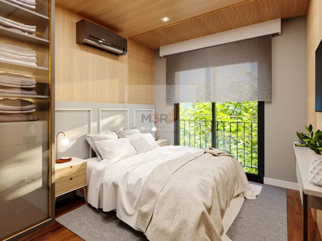 Imagem 8: Apartamento em Gramado | Várzea Grande