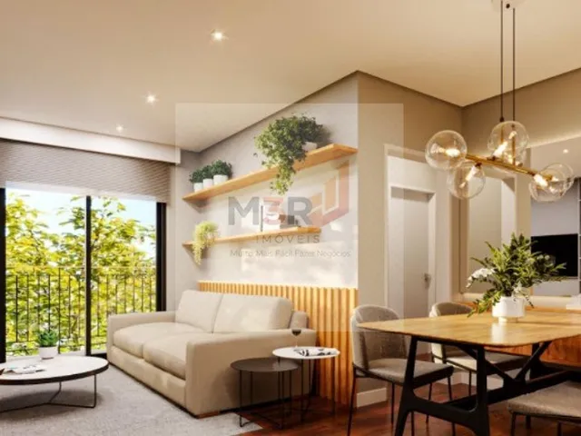 Imagem 6: Apartamento em Gramado | Várzea Grande
