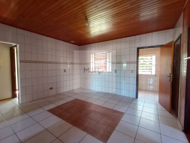 Imagem 5: Casa à Venda em Nova Petrópolis | 4 Dormitórios no Vale Verde