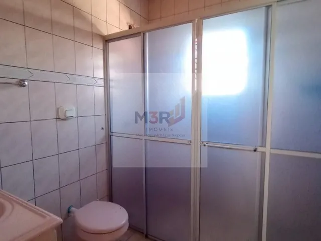 Imagem 11: Casa à Venda em Nova Petrópolis | 4 Dormitórios no Vale Verde