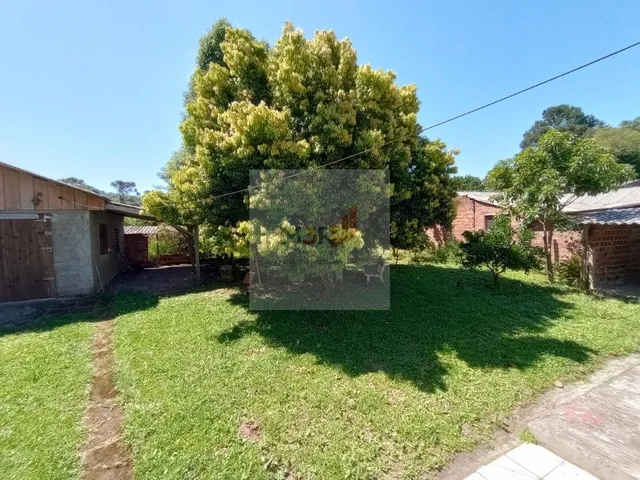 Imagem 14: Casa à Venda em Nova Petrópolis | 4 Dormitórios no Vale Verde