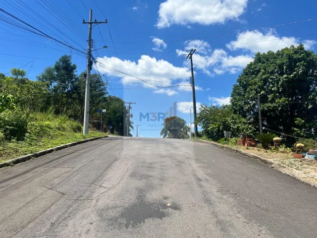 Imagem 4: TERRENO RESIDENCIAL em NOVA PETRÓPOLIS - RS, Logradouro