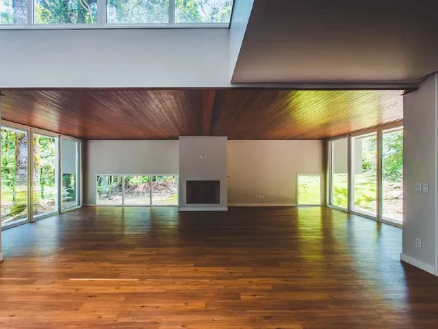 Imagem 11: CASA RESIDENCIAL em Gramado - RS, Mato Queimado