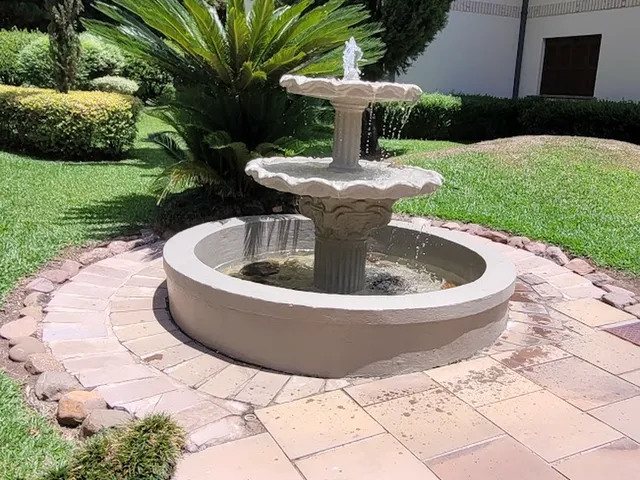 Imagem 2: APARTAMENTO RESIDENCIAL em Gramado - RS, Bavária