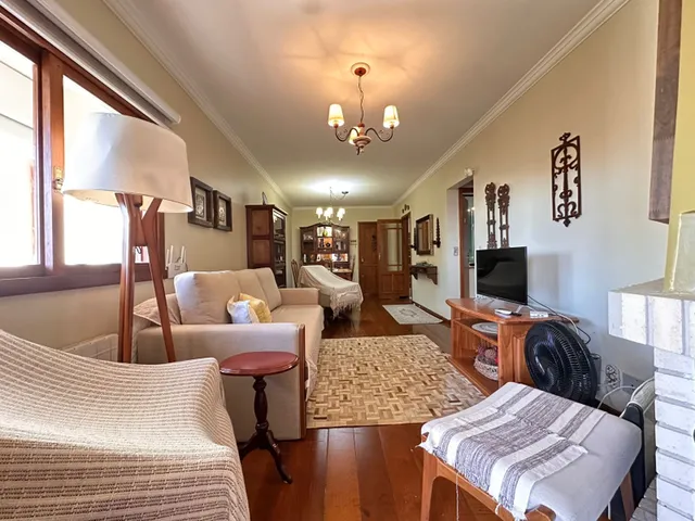 Imagem 5: APARTAMENTO RESIDENCIAL em Gramado - RS, Bavária