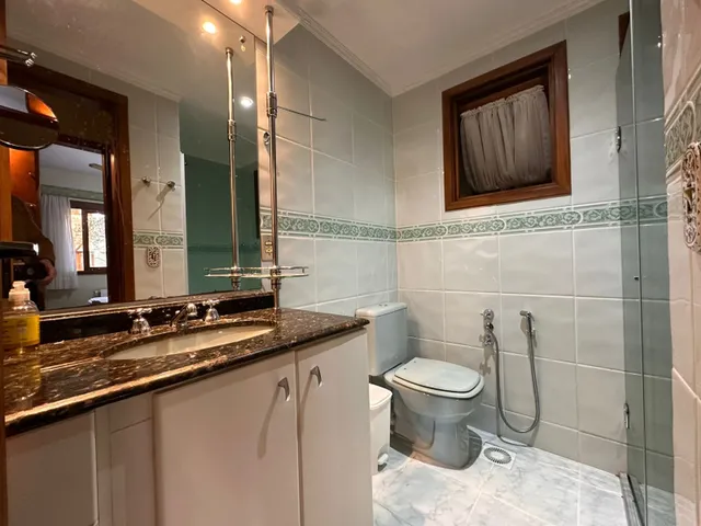 Imagem 8: APARTAMENTO RESIDENCIAL em Gramado - RS, Bavária