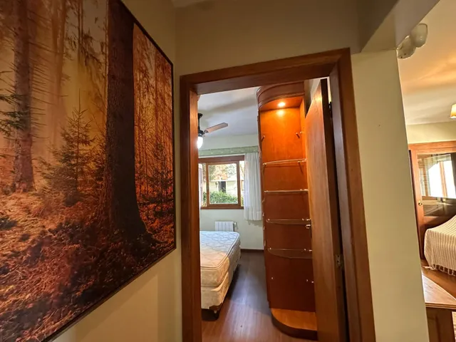 Imagem 11: APARTAMENTO RESIDENCIAL em Gramado - RS, Bavária